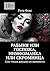 Рабыня или госпожа, нимфоманка или скромница: Секс-типаж девушки по внешности (Russian Edition)