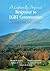 A Culturally Proficient Response to LGBT Communities: A Guide for Educators