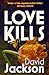 Love Kills