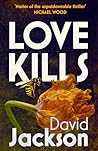 Love Kills