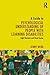 A Guide to Psychological Understanding of People with Learning Disabilities: Eight Domains and Three Stories