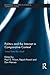 Politics and the Internet in Comparative Context: Views from the Cloud