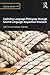 Exploring Language Pedagogy Through Second Language Acquisition Research
