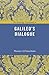 The Routledge Guidebook to Galileo's Dialogue