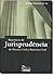 Repertório de Jurisprudência de Direito Civil e Processo Civil