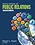 Encyclopedia of Public Relations
