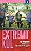 Extremt kul by Hillevi Wahl