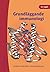 Grundläggande immunologi