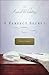 A Perfect Secret (Amish Wedding Novellas) by Kelly Long