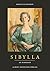 Sibylla : En biografi