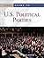 Guide to U.S. Political Parties