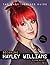 Decoding Hayley Williams: The Unauthorised Guide