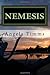 Nemesis (The Voyage of the Eternal Poet)