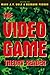 The Video Game Theory Reader