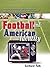 Football and American Identity