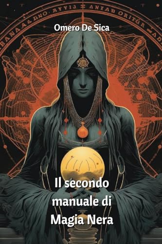 I Hate You Because I Love You (Paperback)