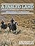A Fabled Land by Bruce Ansley