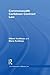 Commonwealth Caribbean Contract Law by Gilbert Kodilinye