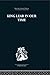 King Lear in Our Time