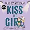 Kiss the Girl