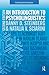 An Introduction to Psycholinguistics