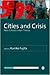 Cities and Crisis: New Critical Urban Theory