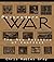 Postmodern War: The New Pol...