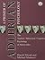 Primer of Adlerian Psychology: The Analytic - Behavioural - Cognitive Psychology of Alfred Adler