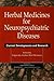 Herbal Medicines for Neurop...