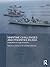 Maritime Challenges and Pri...