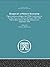 Essays on a Mature Economy: Britain After 1840: Papers and Proceedings on the New Economic History of Britain 1840-1930