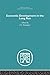 Economic Development in the Long Run by A.J. Youngson