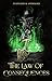 The Law of Consequences (Th...