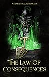 The Law of Conseq...