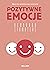 Pozytywne emocje