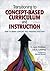 Transitioning to Concept-Based Curriculum and Instruction: How to Bring Content and Process Together