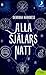 Alla själars natt by Deborah Harkness