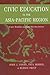 Seasonal Variations in Industry and Trade by John L. Cogan
