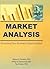 Market Analysis: Assessing ...