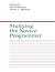 Studying the Novice Programmer