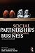 Social Partnerships and Res...