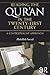Reading the Qur'an in the T...