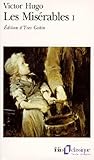 Les misérables