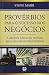 Proverbios para o Sucesso n...