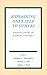 Explaining One's Self to Others: Reason-Giving in a Social Context