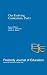 Our Evolving Curriculum: Part I: A Special Issue of Peabody Journal of Education