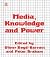 Media, Knowledge and Power