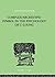 Complex/Archetype/Symbol in the Psychology of C G Jung by Jolande Jacobi Complex/Archetype/Symbol in the Psychology of C G Jung by Jolande Jacobi