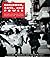 Children, Race, and Power: ...