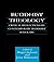 Buddhist Theology: Critical...